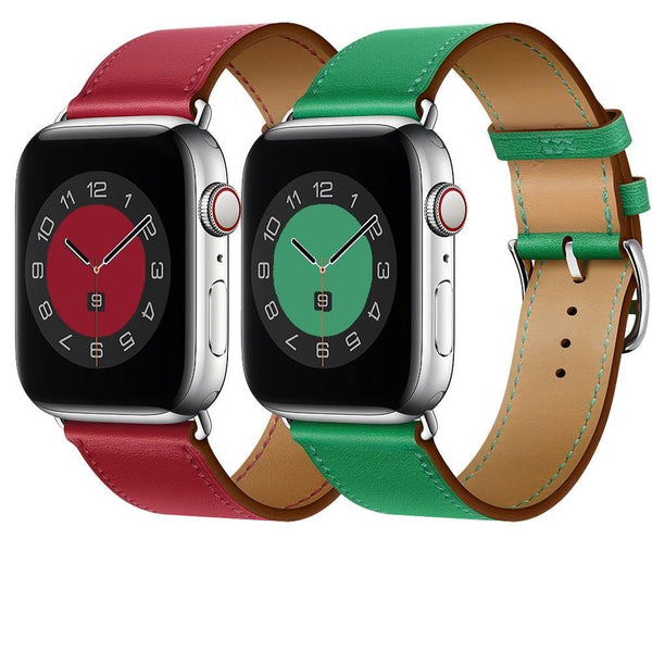 Strap for Apple watch band - afcase