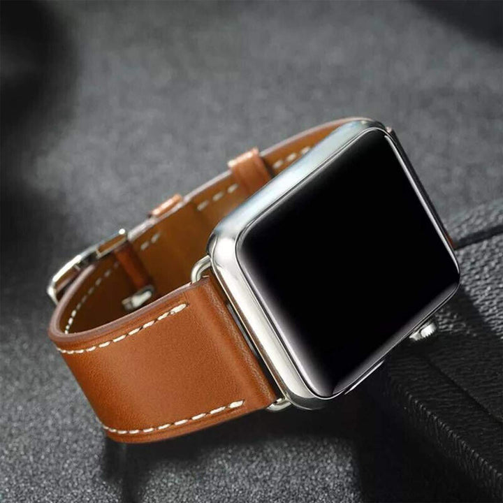 Strap for Apple watch band - afcase