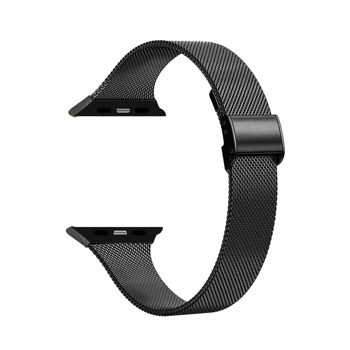 Milanese Loop Strap For apple watch - afcase