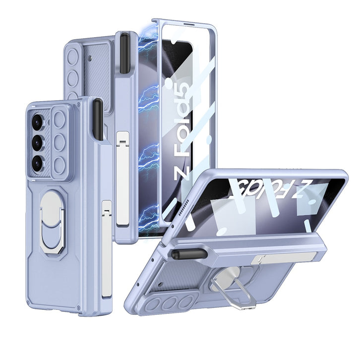 |10:351785#for Galaxy Z Fold 5;14:201448940#blue;200000828:201655809#case only(no pen)|10:351785#for Galaxy Z Fold 5;14:201448940#blue;200000828:201655810#case with touch pen