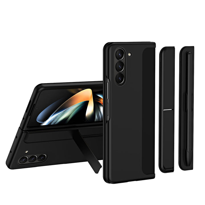 |10:351785#for Galaxy Z Fold 5;14:771#black|10:477#for Galaxy Z Fold 4;14:771#black|10:529#for Galaxy Z Fold 3;14:771#black