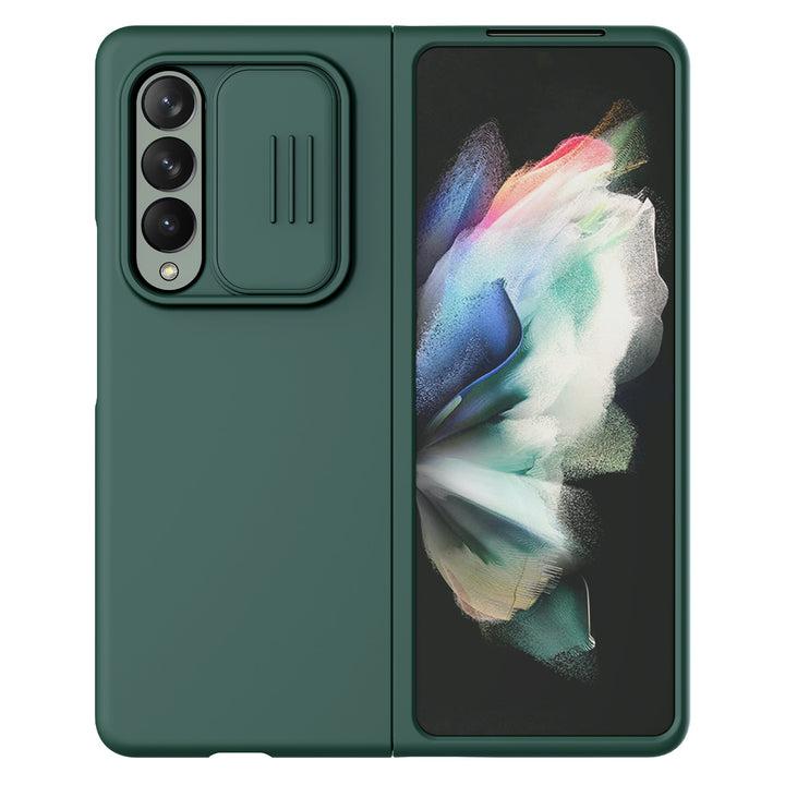 |10:351785#For Galaxy Z Fold 3;14:175;200007763:201336100|10:351785#For Galaxy Z Fold 3;14:175;200007763:201336106