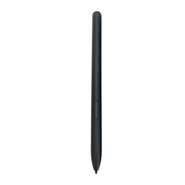 Stylus Pen For Galaxy Z Fold 3 S Pen