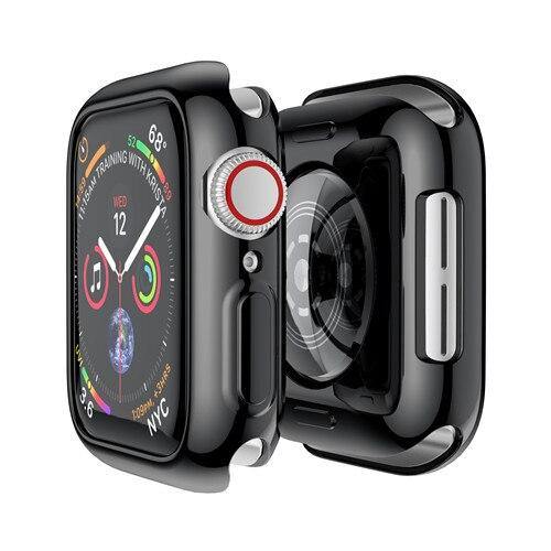 Cover For apple Watch, apple watch screen protector - afcase