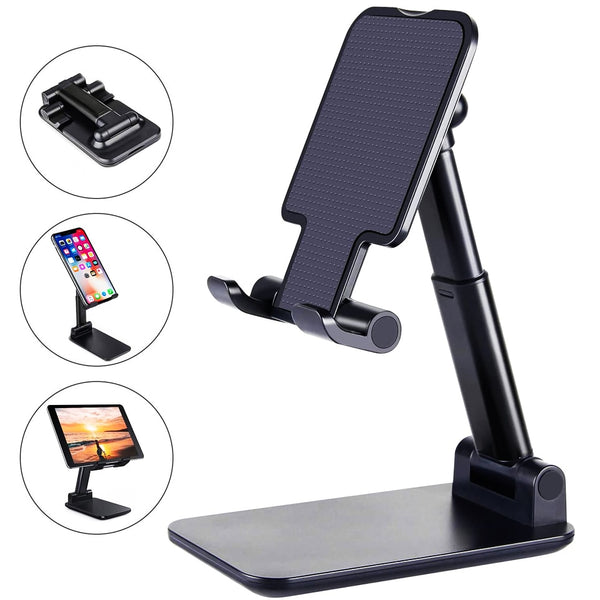 Universal Table Phone Stand Holder