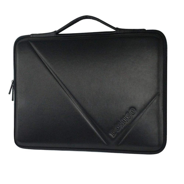 Shockproof Waterproof with Handle Lightweight Handbag Tablet Laptop Case