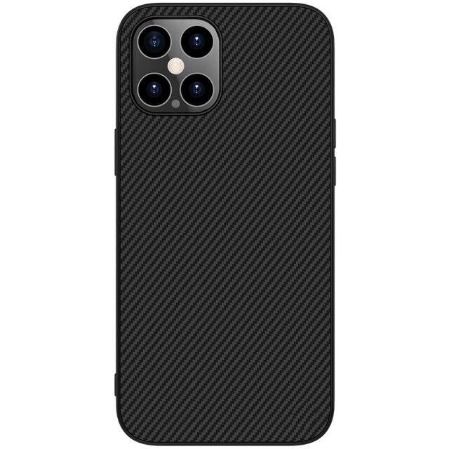 Slide Camera  Frosted Shield Armor Case for iPhone - afcase